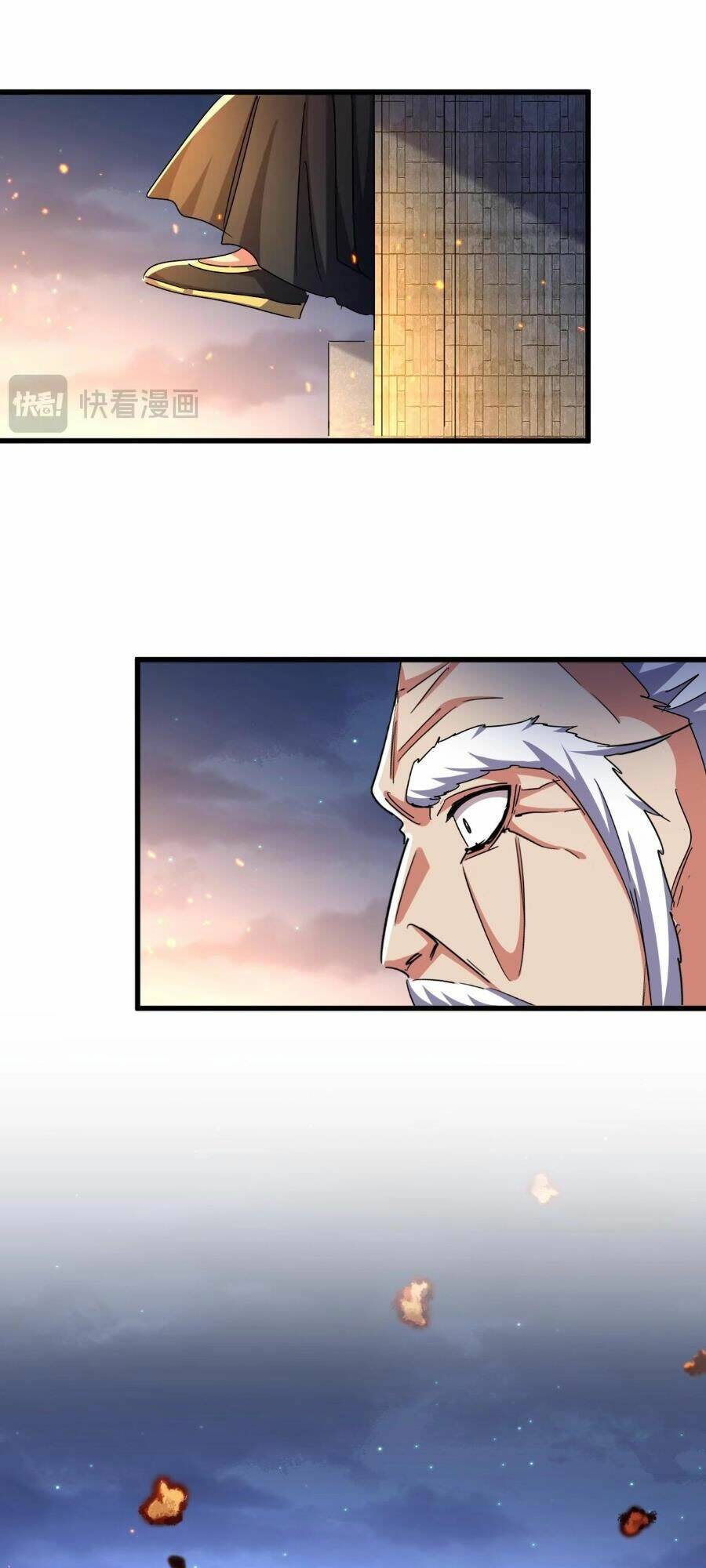 Chapter 468 trang 15