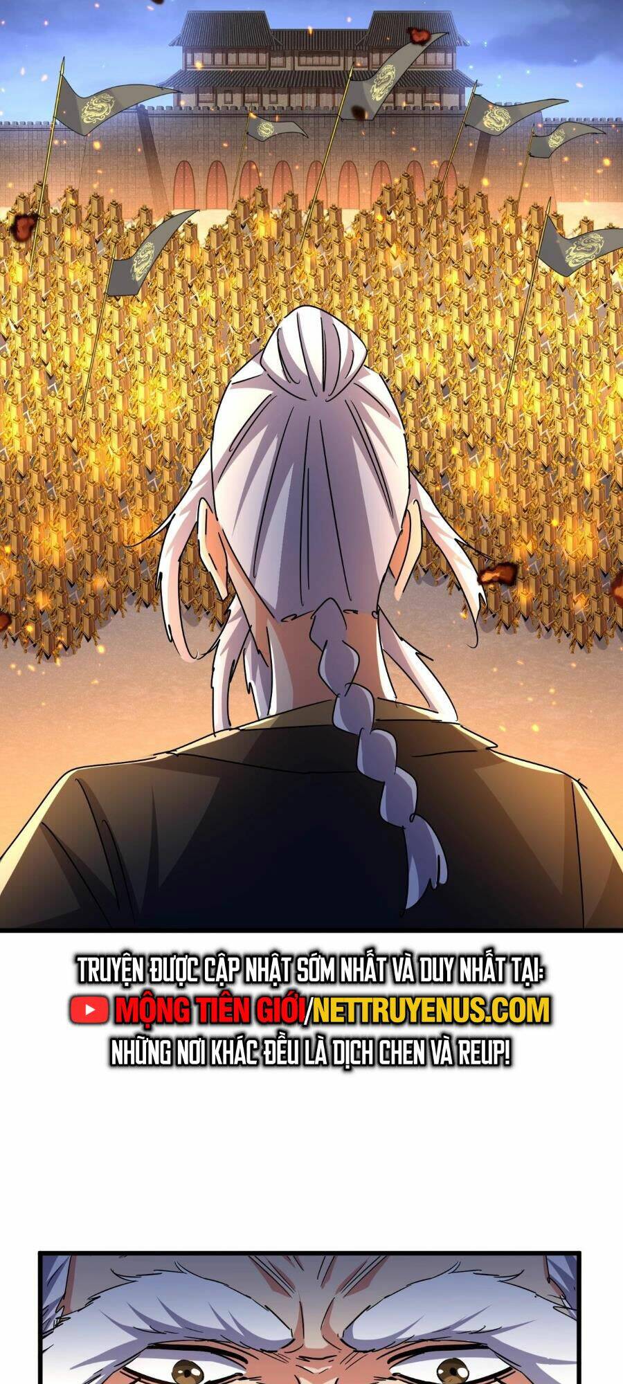 Chapter 468 trang 16