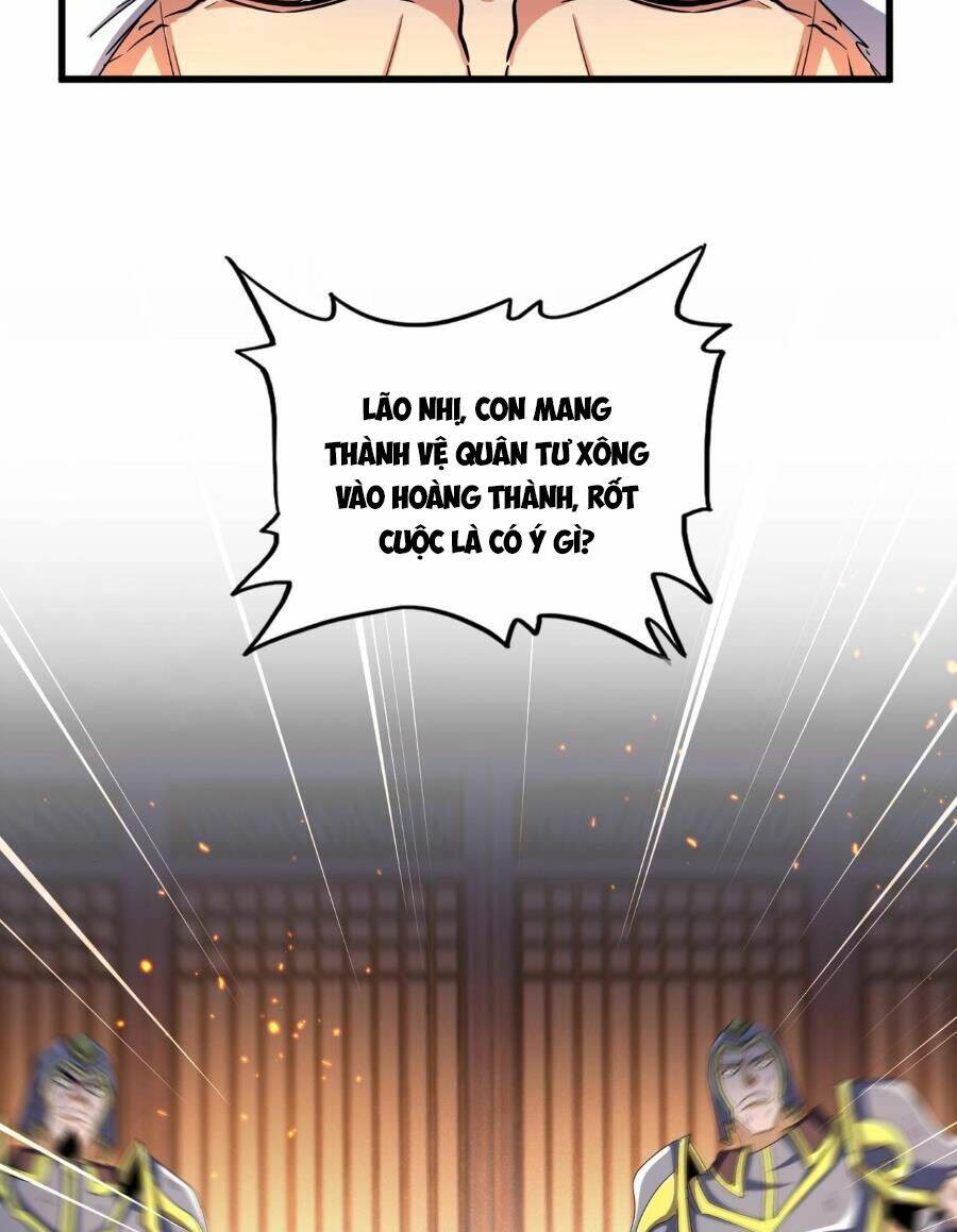 Chapter 468 trang 17