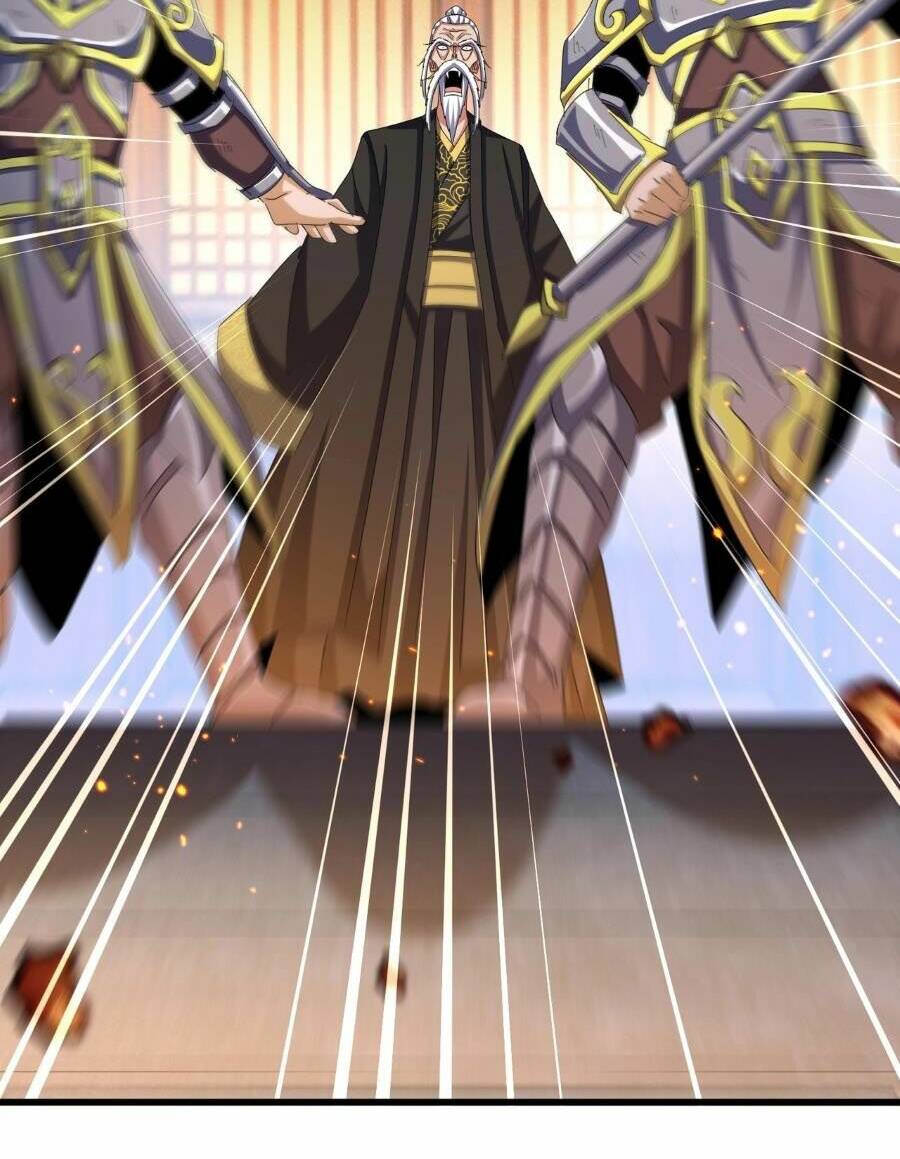 Chapter 468 trang 18