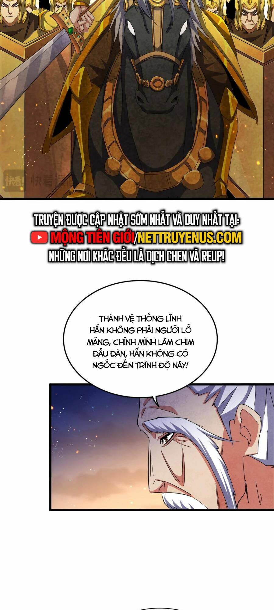 Chapter 468 trang 20