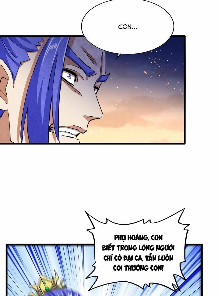 Chapter 468 trang 21