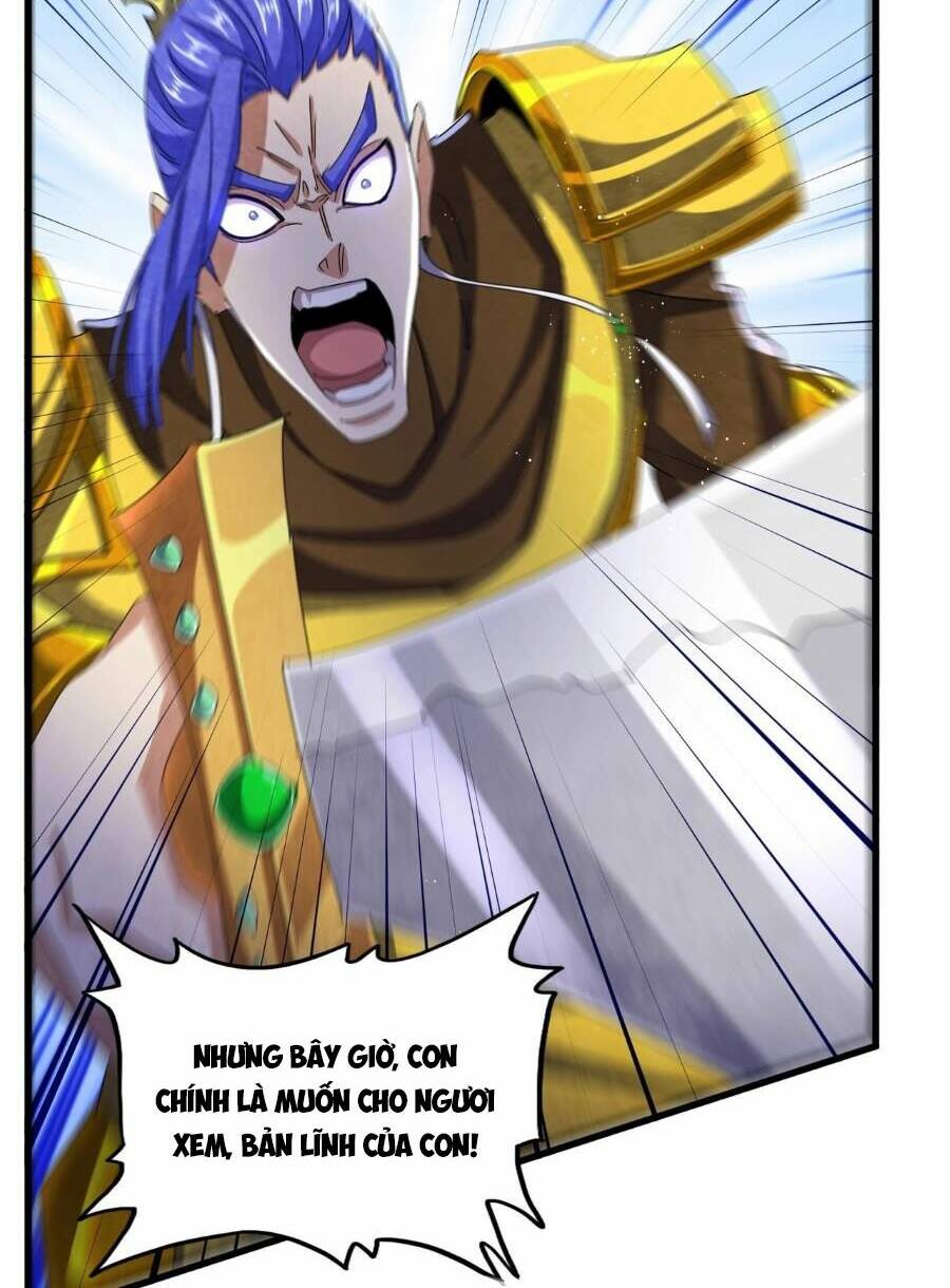 Chapter 468 trang 22