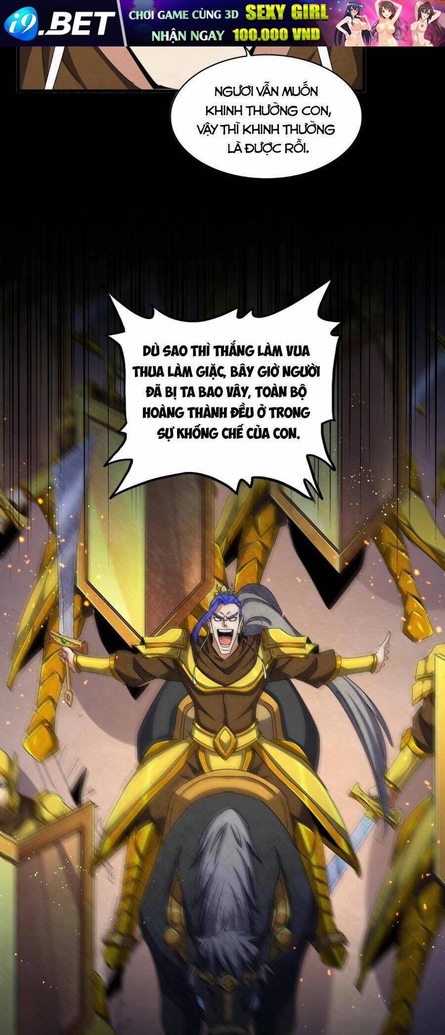 Chapter 468 trang 24