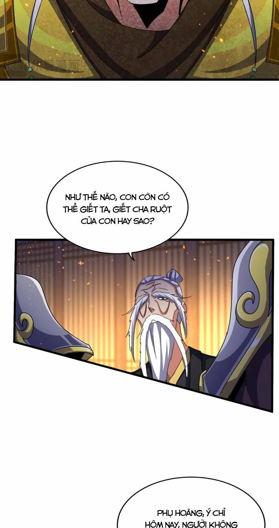 Chapter 468 trang 26