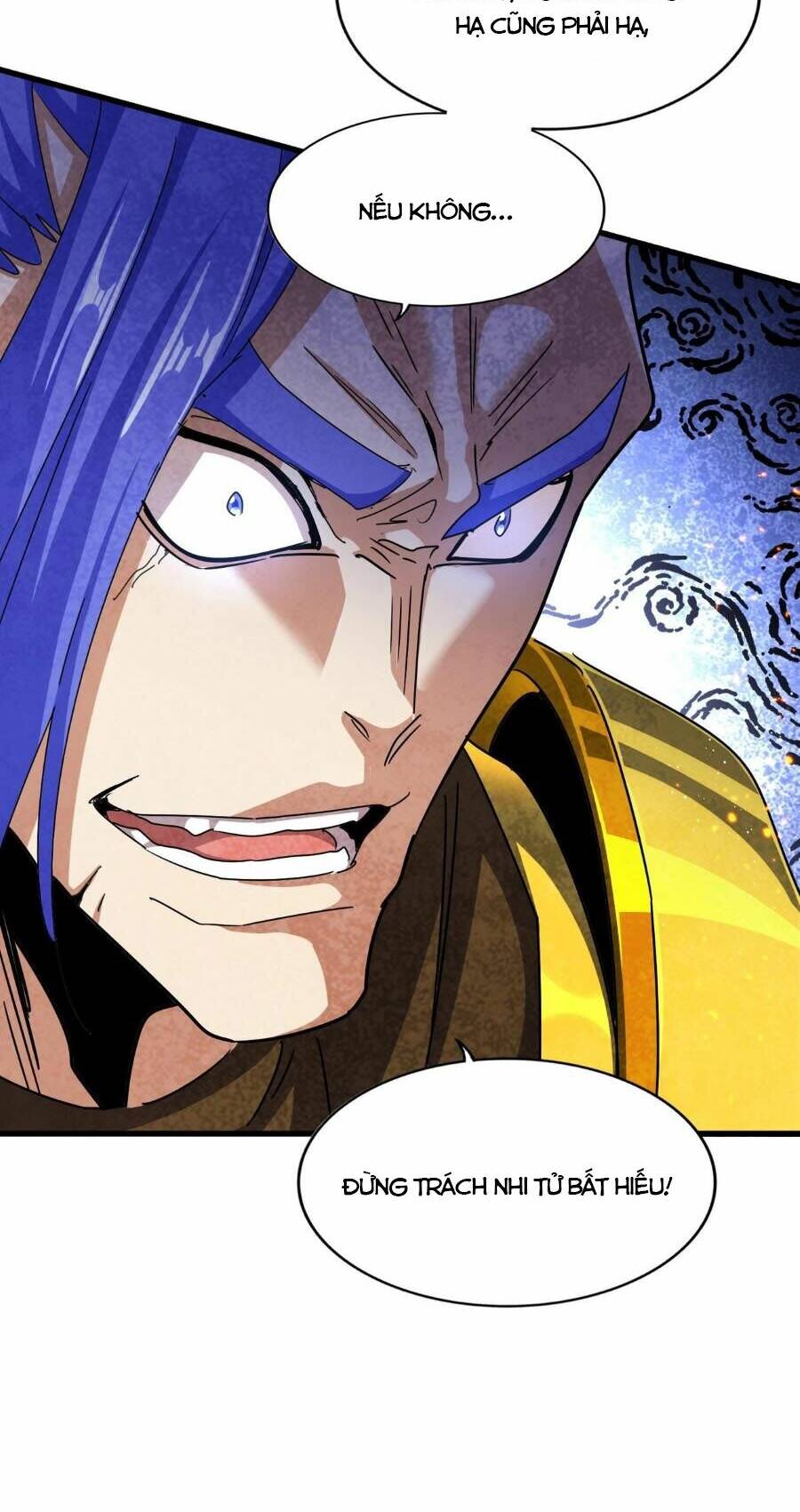 Chapter 468 trang 27