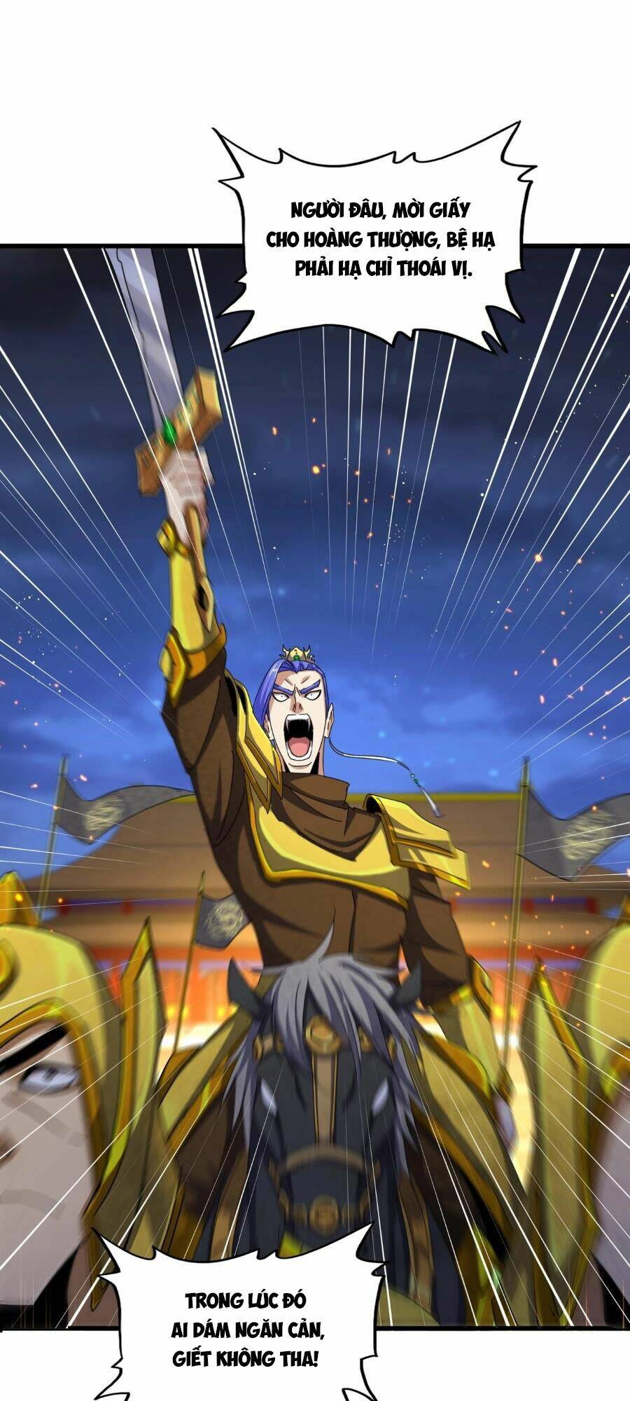 Chapter 468 trang 28