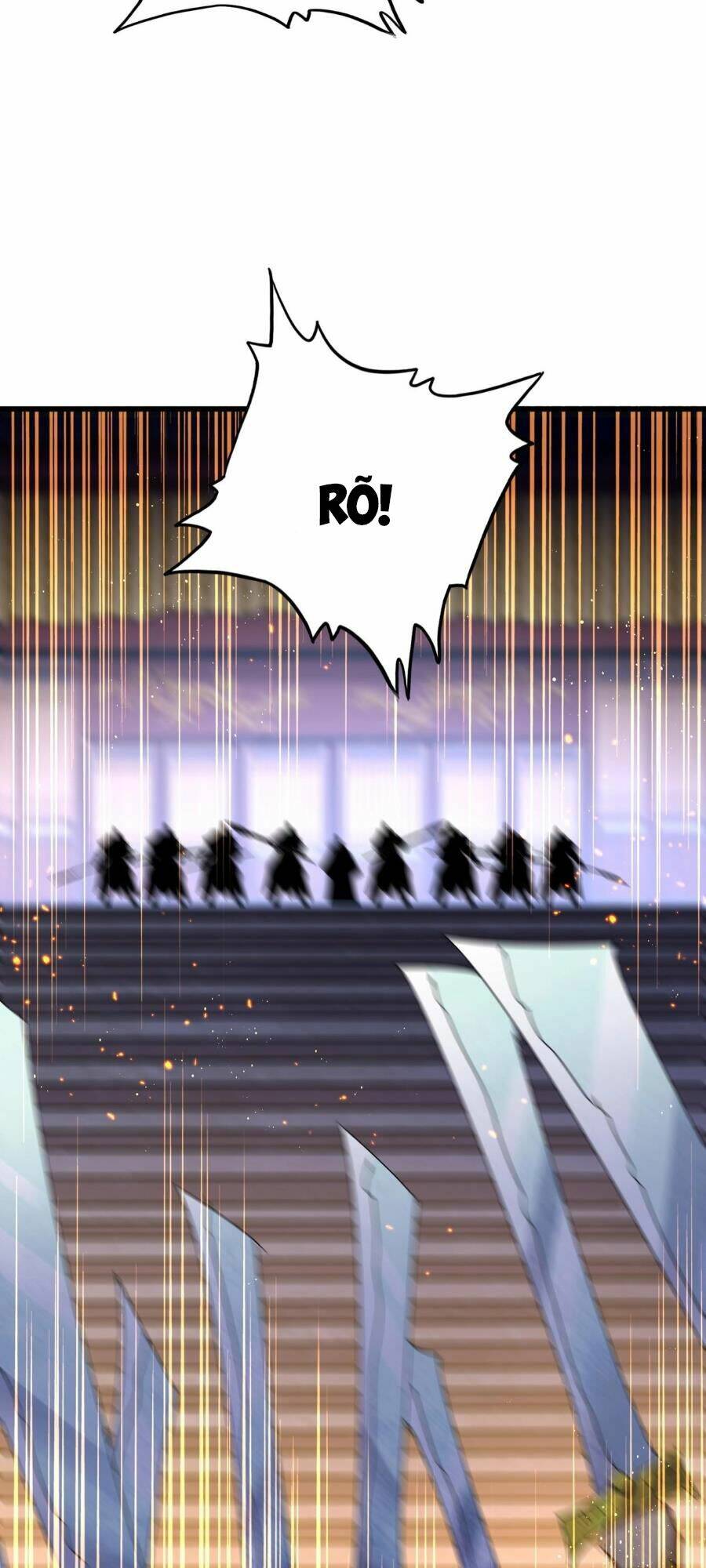 Chapter 468 trang 29