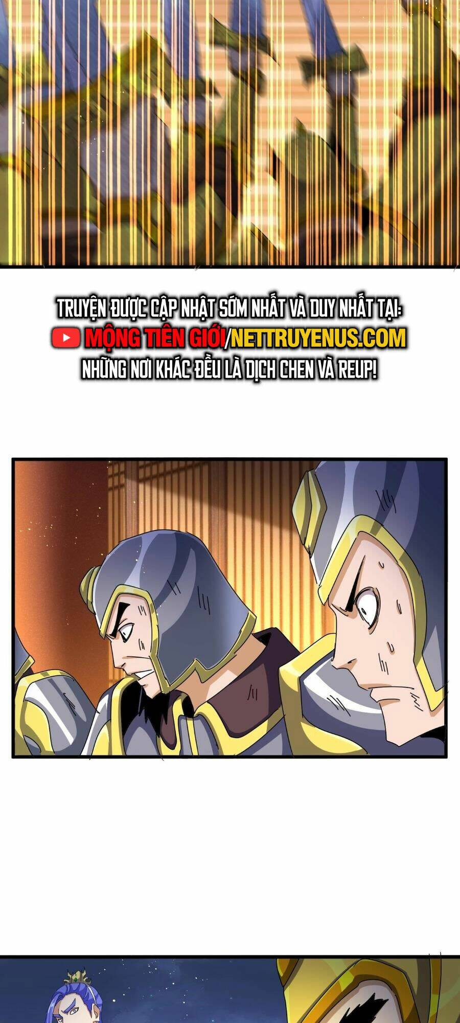 Chapter 468 trang 30