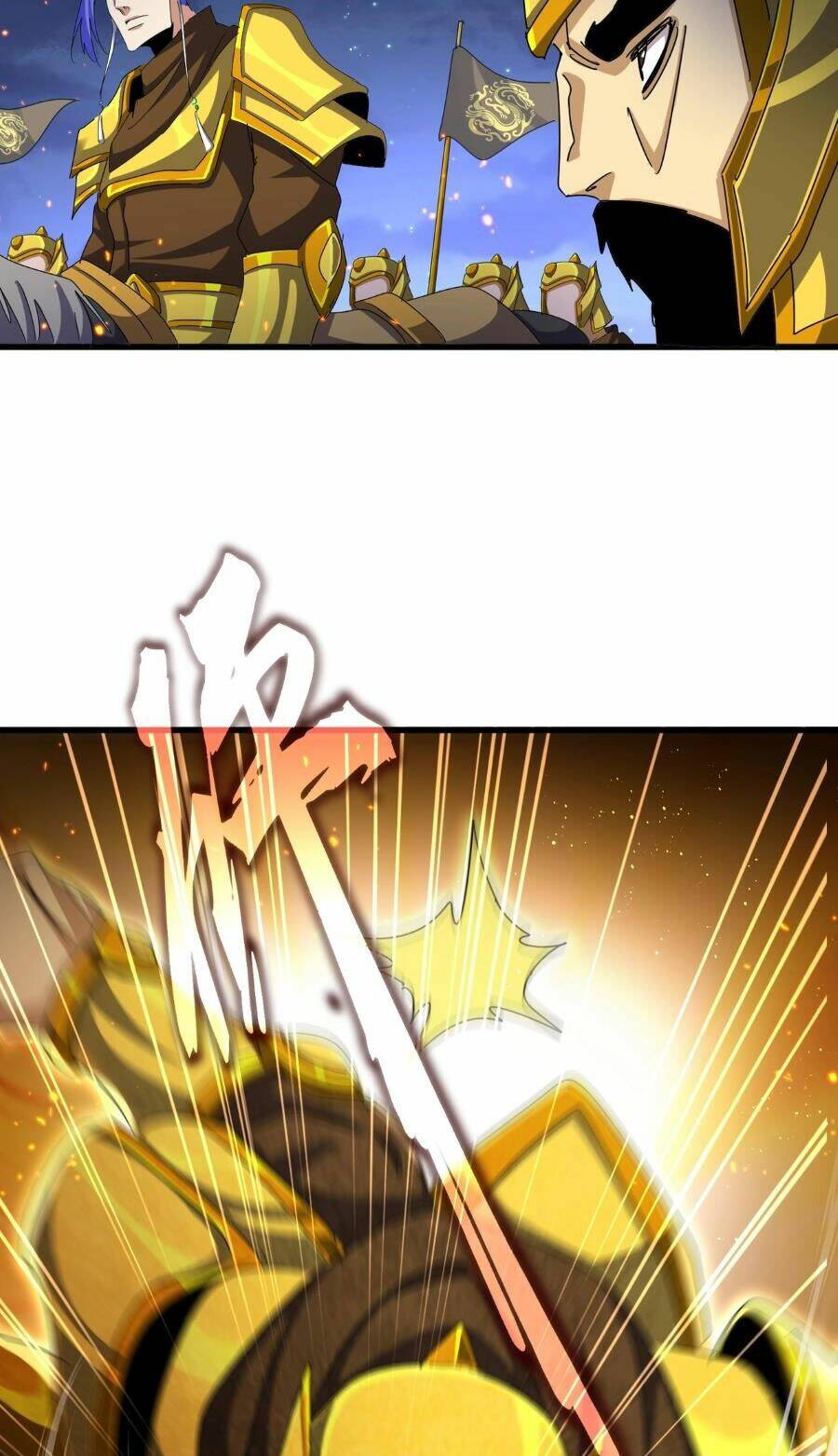 Chapter 468 trang 31