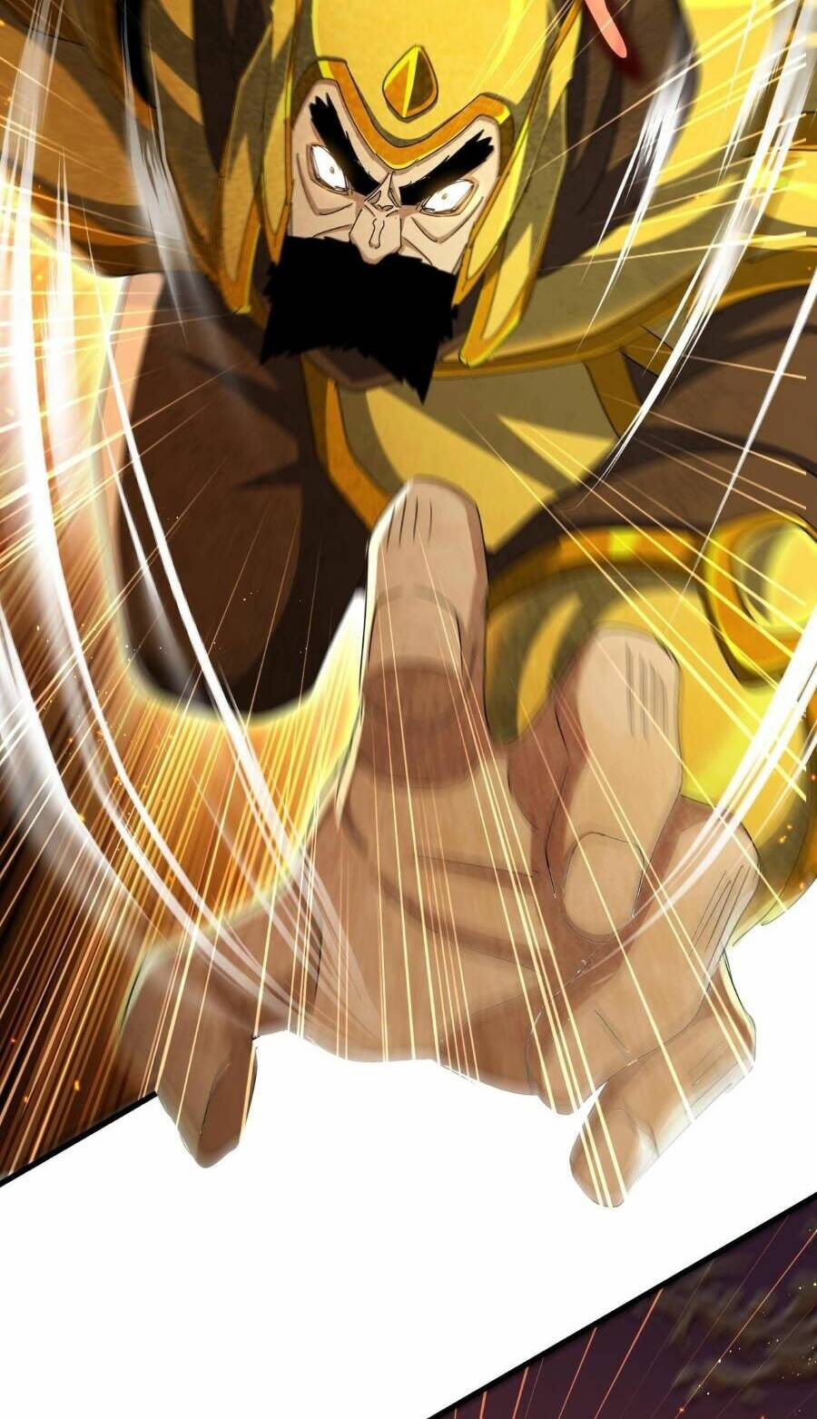 Chapter 468 trang 32