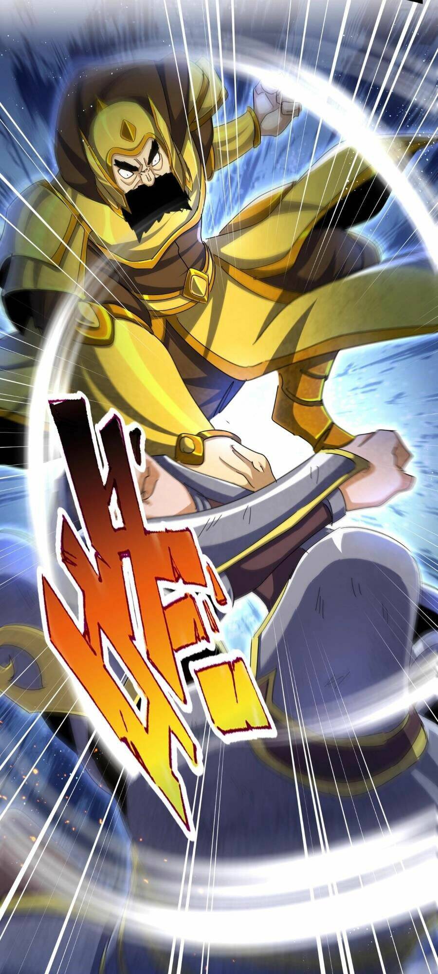 Chapter 468 trang 34