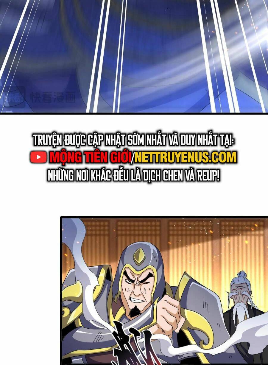 Chapter 468 trang 35