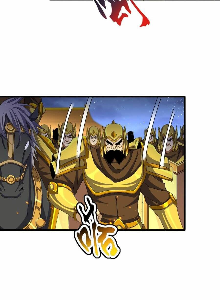 Chapter 468 trang 36