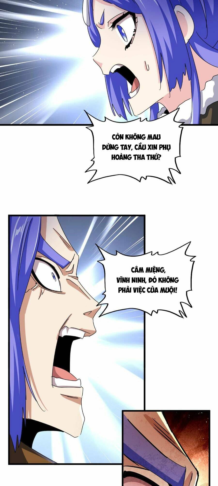 Chapter 468 trang 38