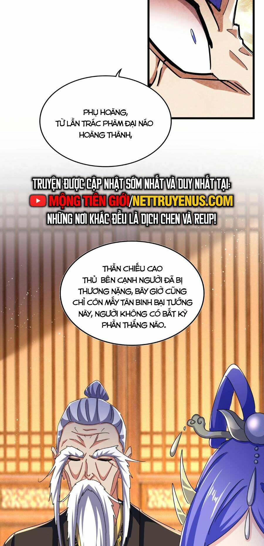 Chapter 468 trang 39