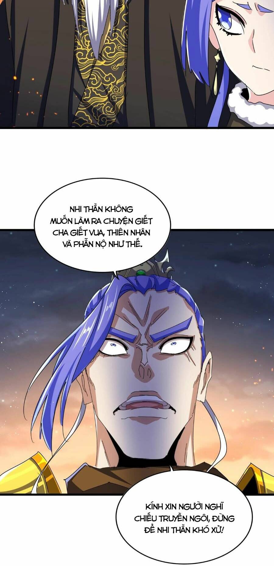 Chapter 468 trang 40