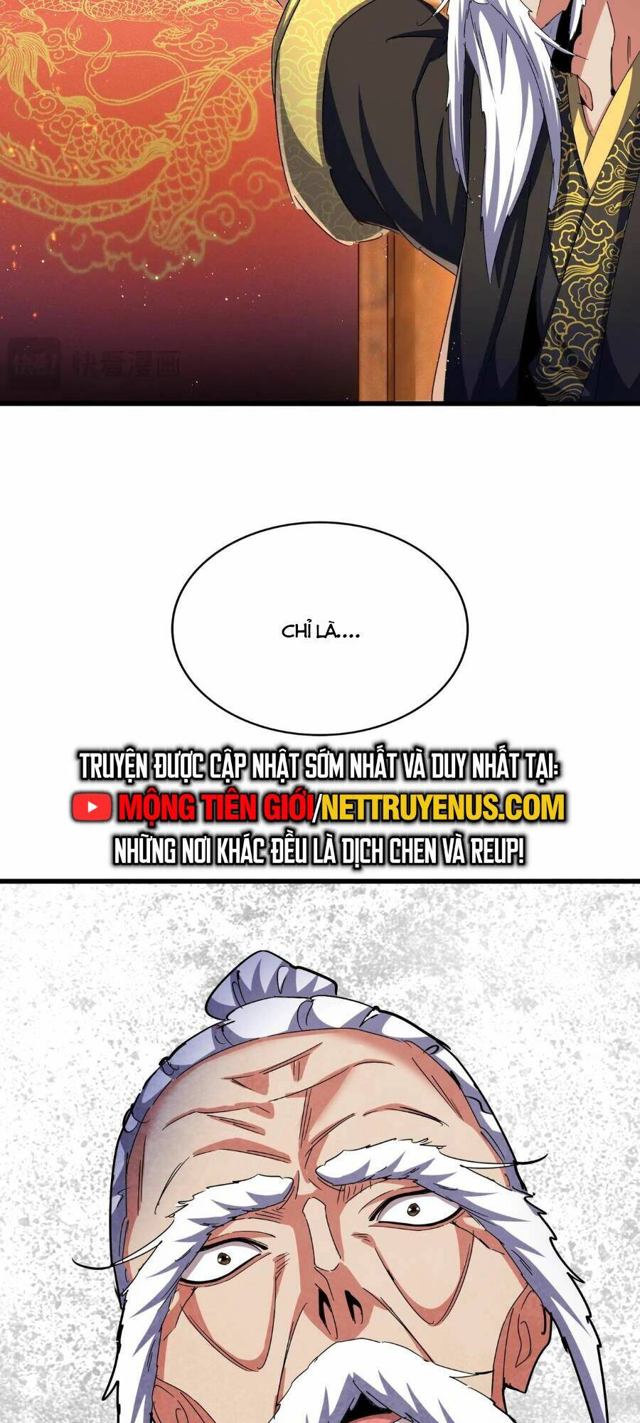 Chapter 468 trang 42