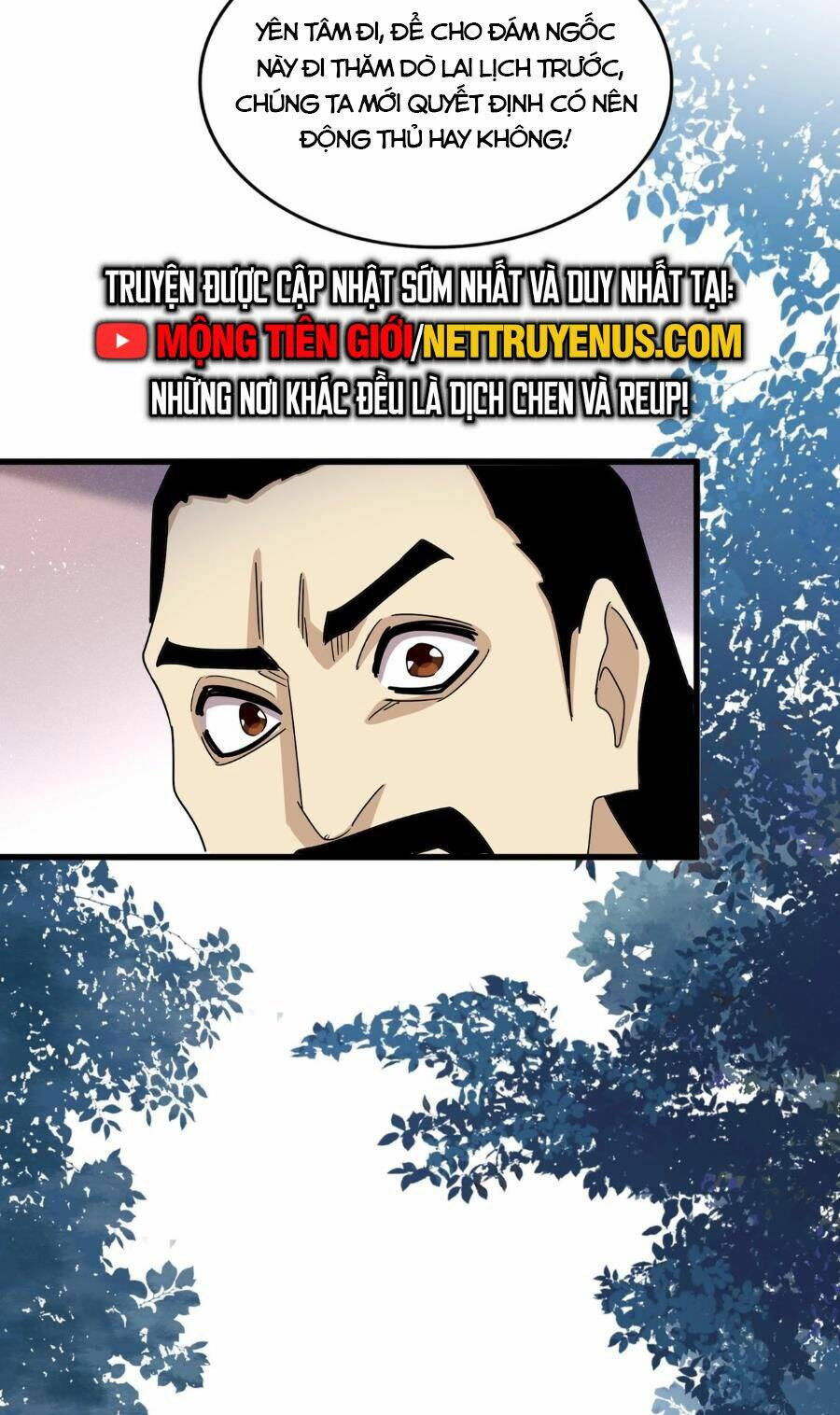 Chapter 468 trang 9
