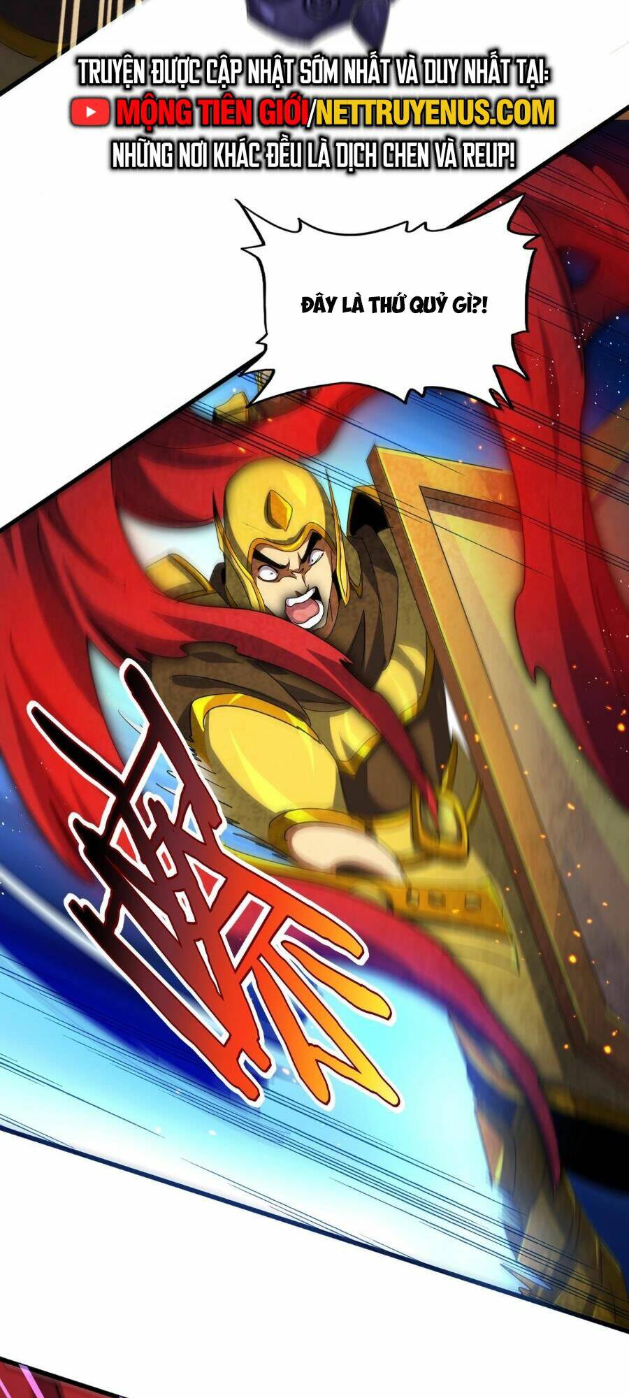 Chapter 469 trang 10