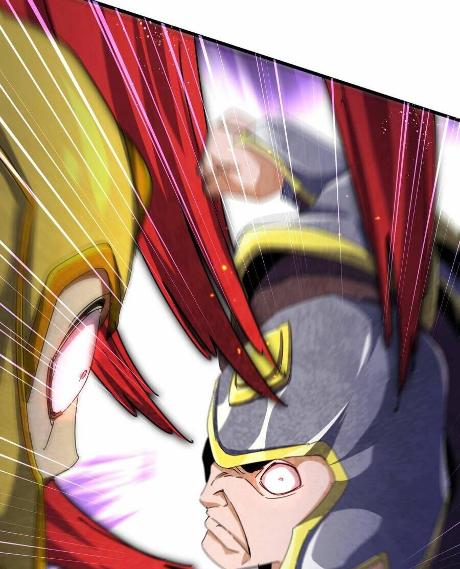 Chapter 469 trang 11