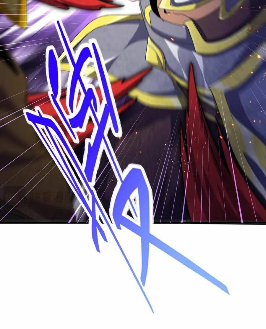 Chapter 469 trang 12