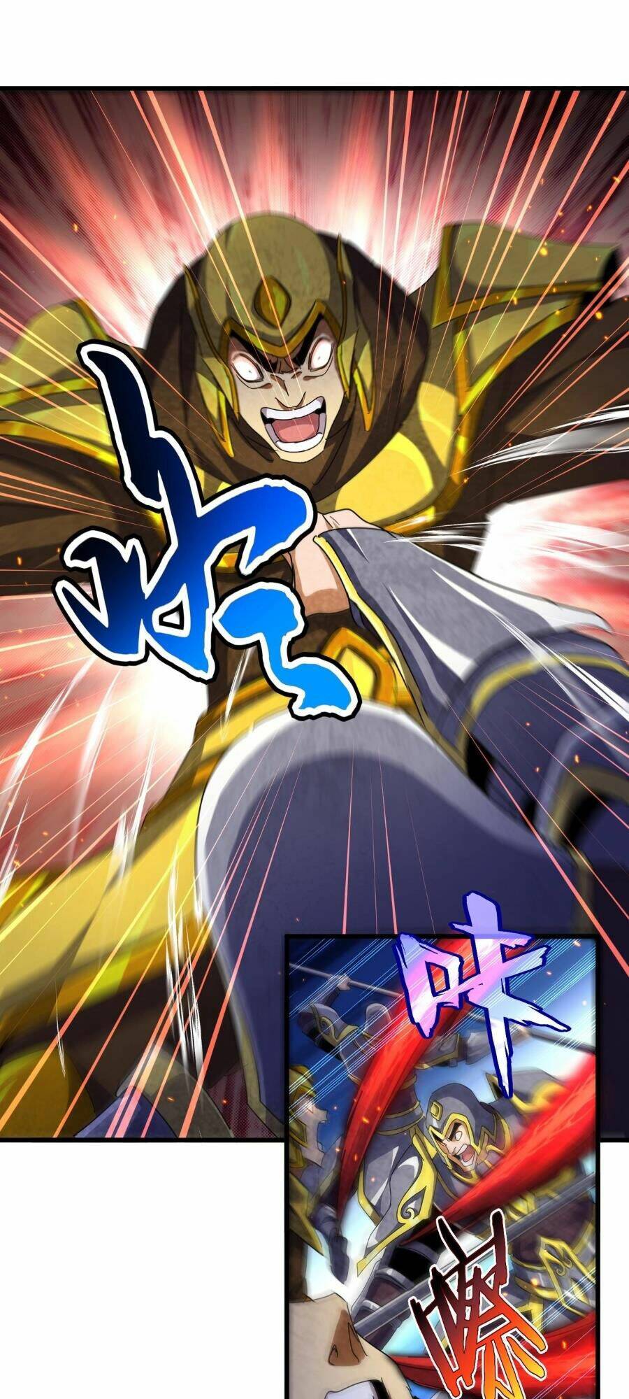 Chapter 469 trang 13