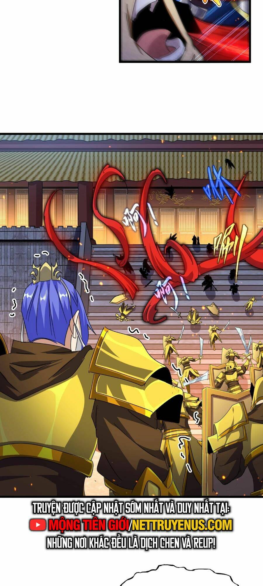 Chapter 469 trang 14