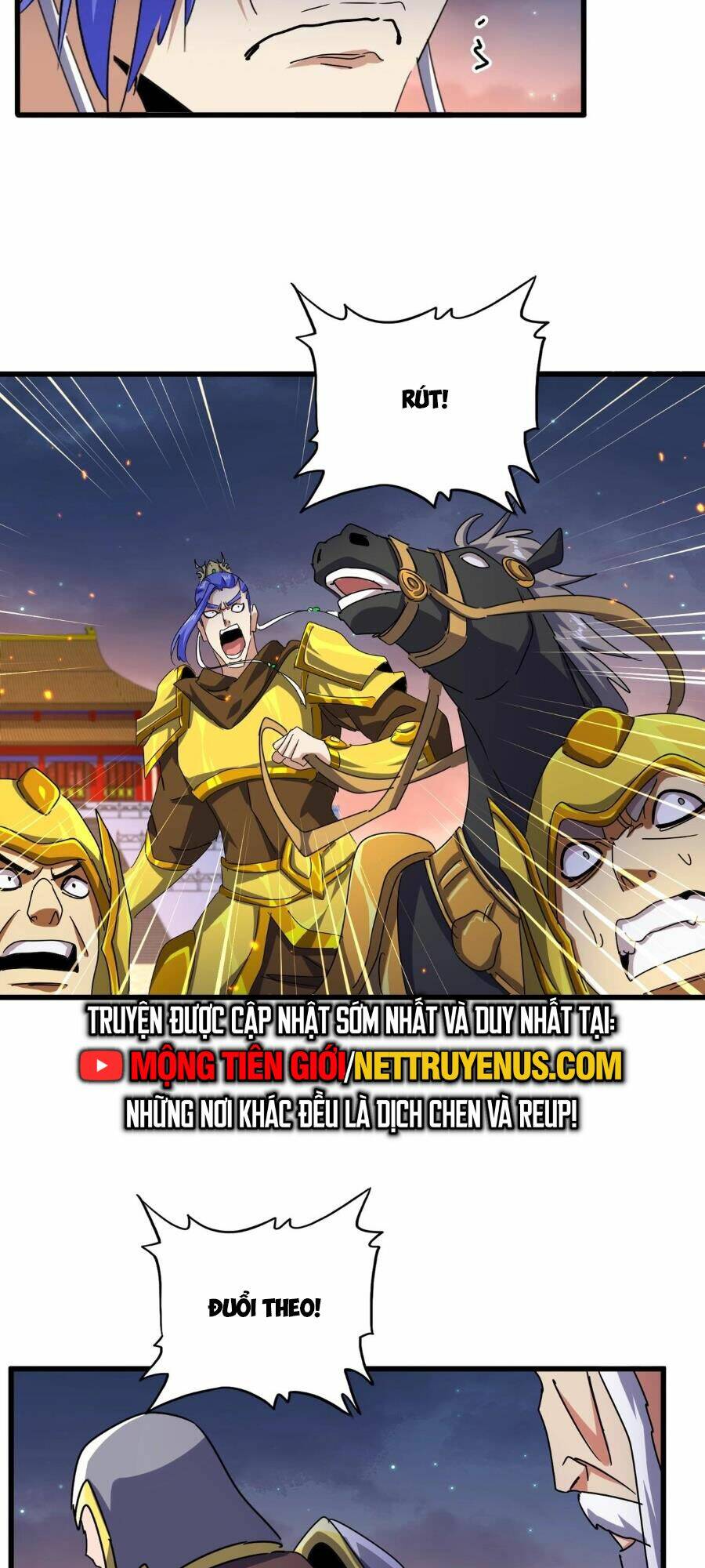 Chapter 469 trang 18