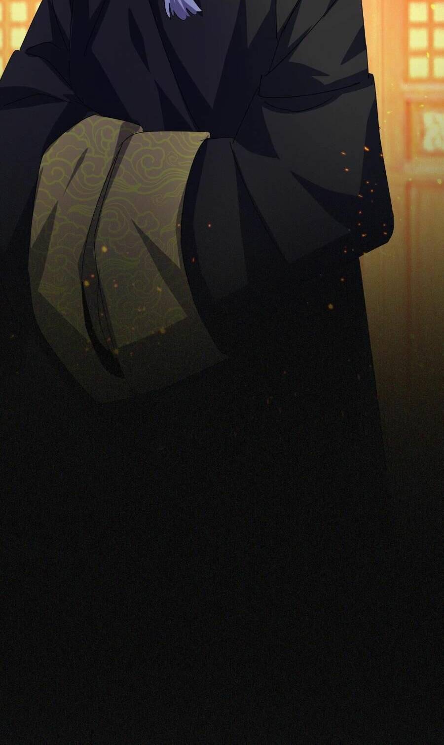 Chapter 469 trang 20