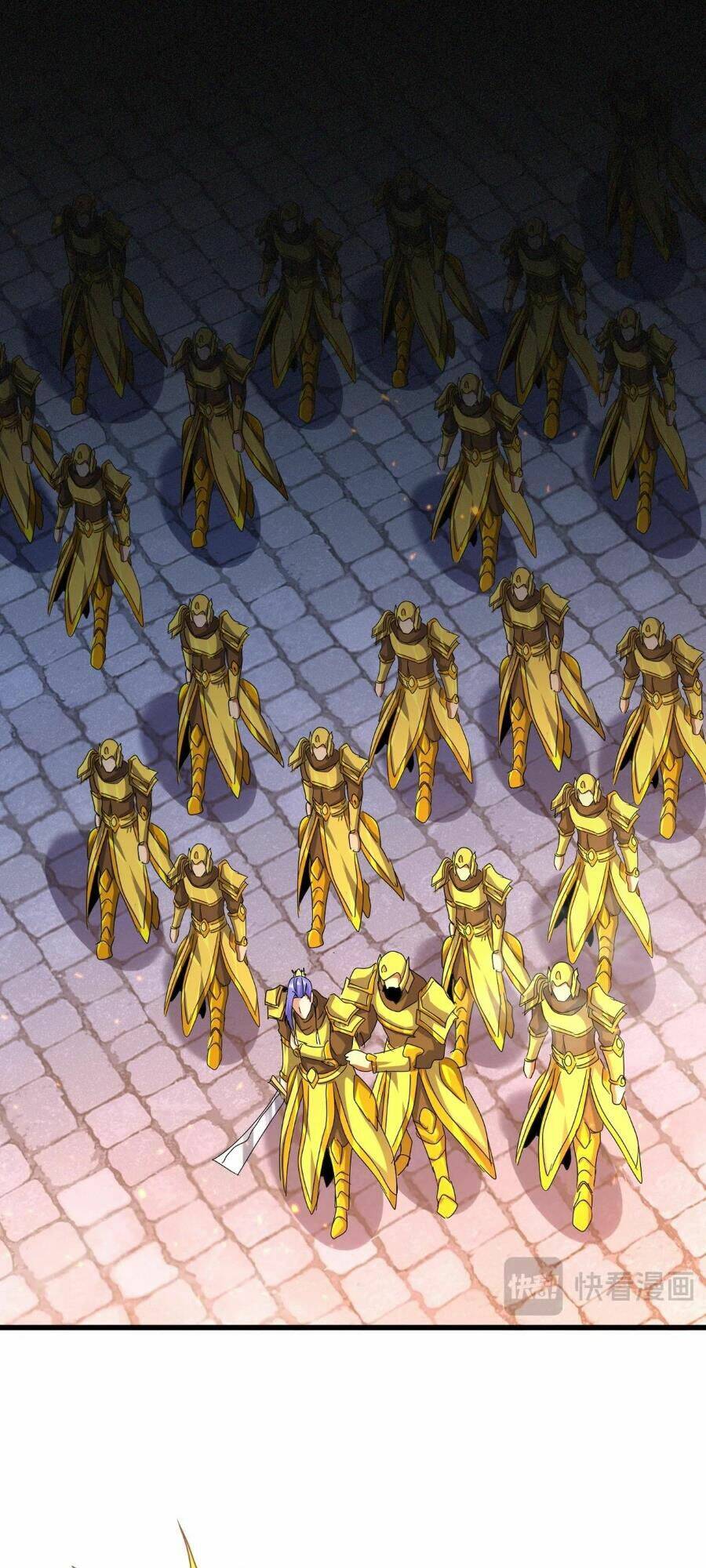 Chapter 469 trang 21