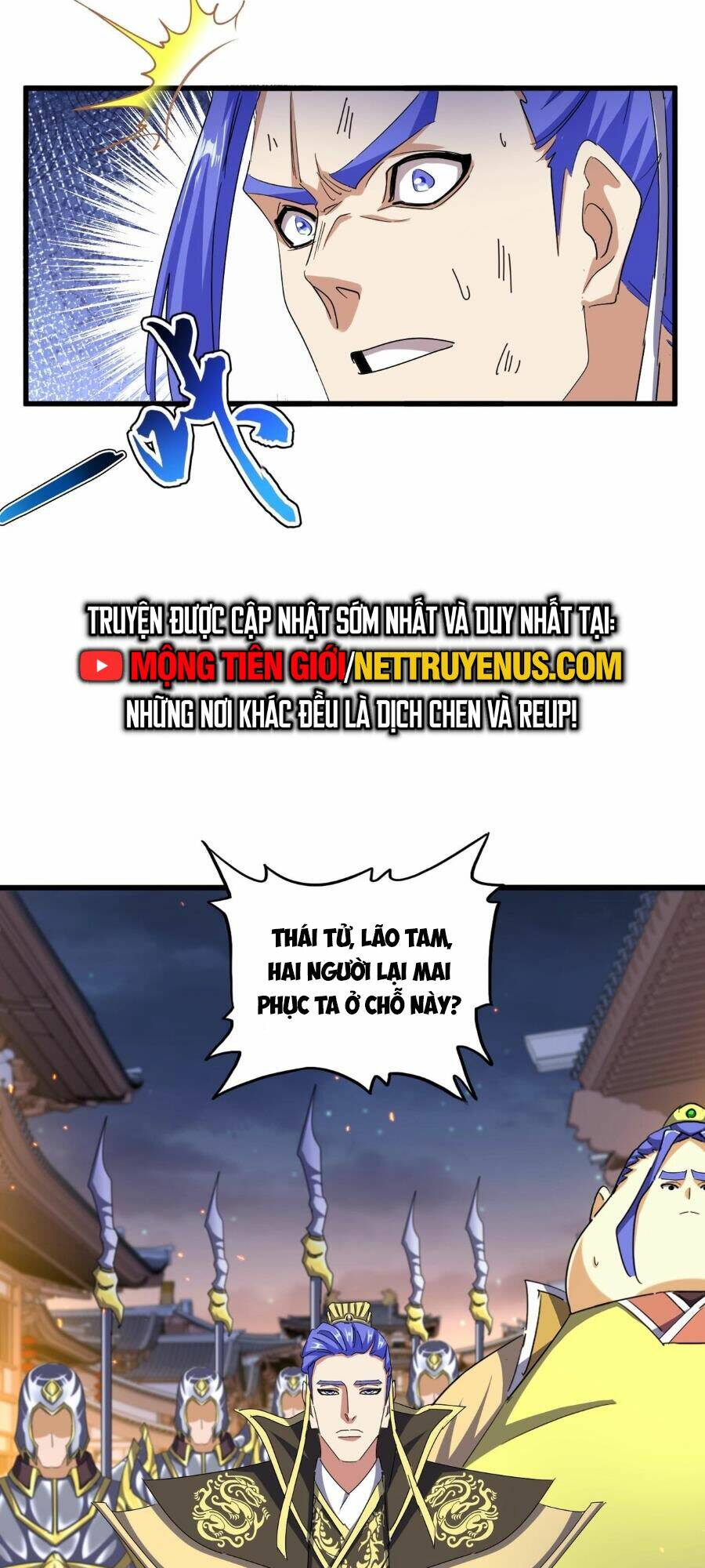 Chapter 469 trang 22