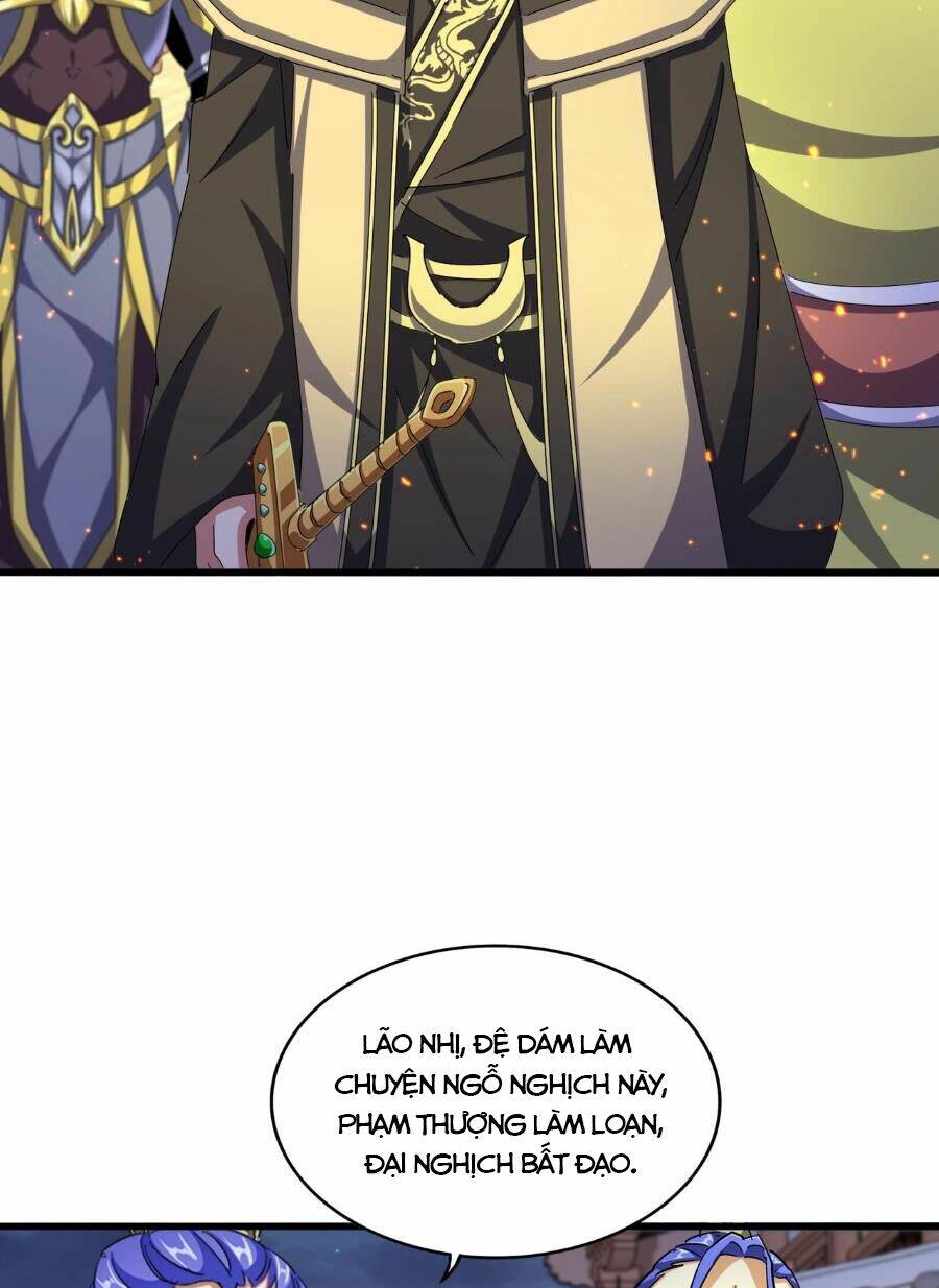 Chapter 469 trang 23