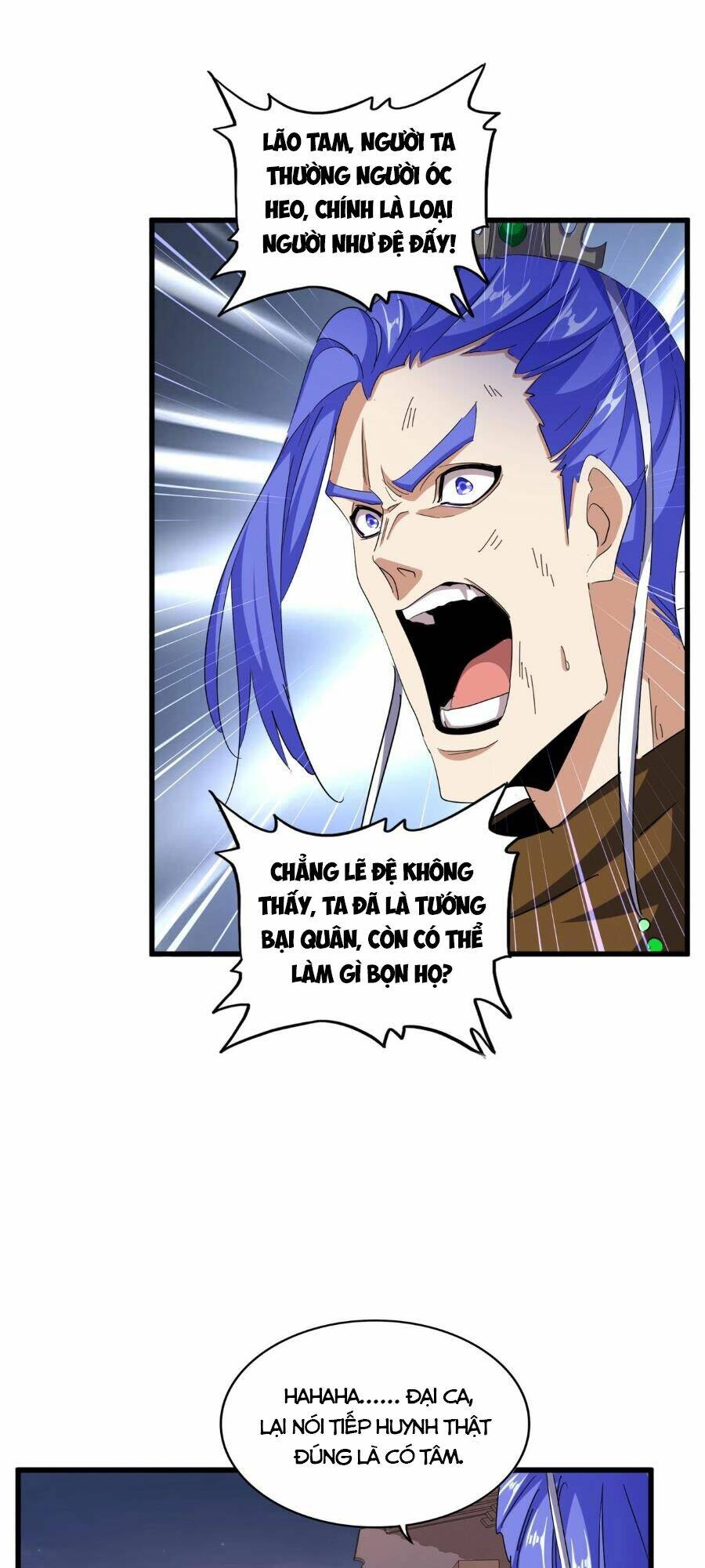 Chapter 469 trang 25