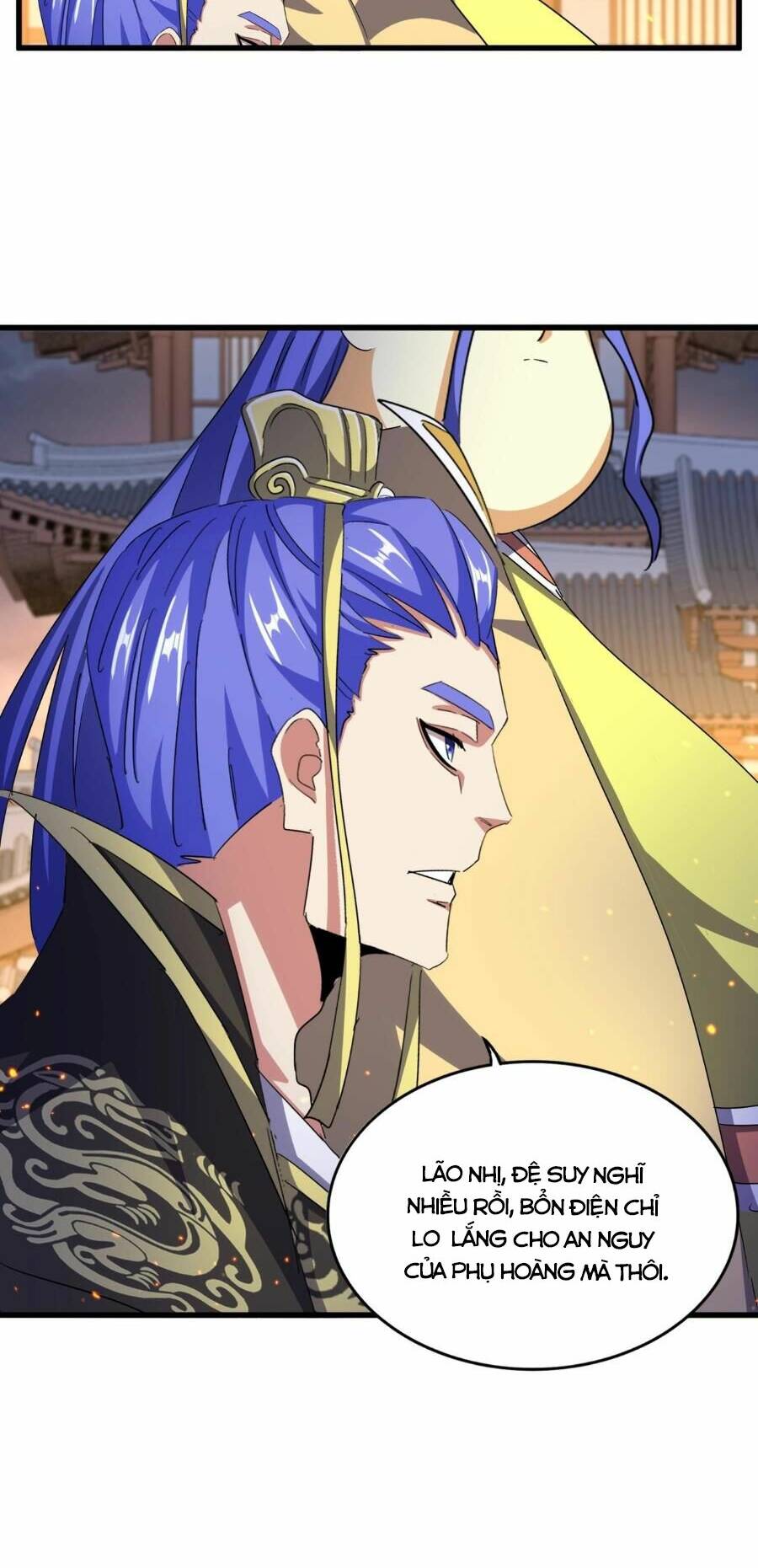 Chapter 469 trang 28