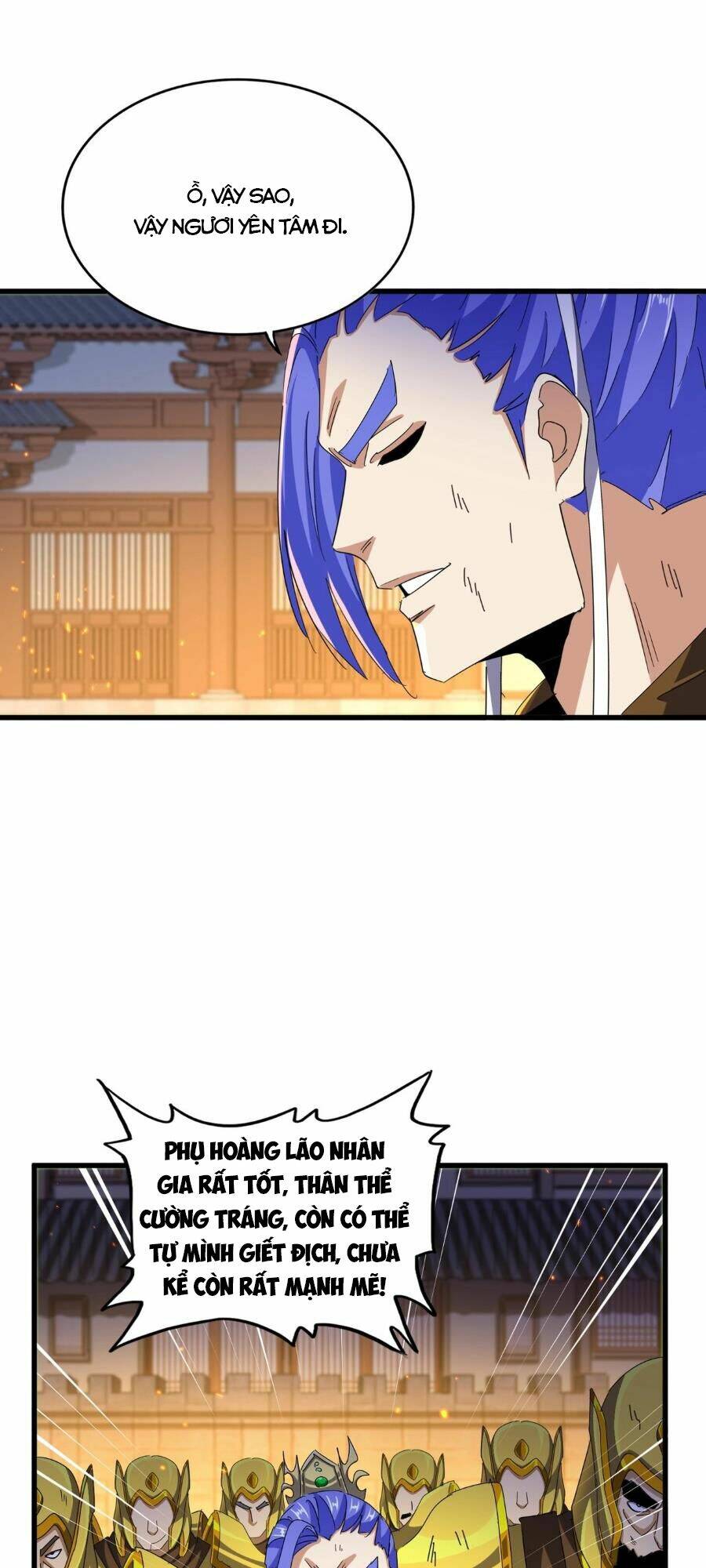 Chapter 469 trang 29