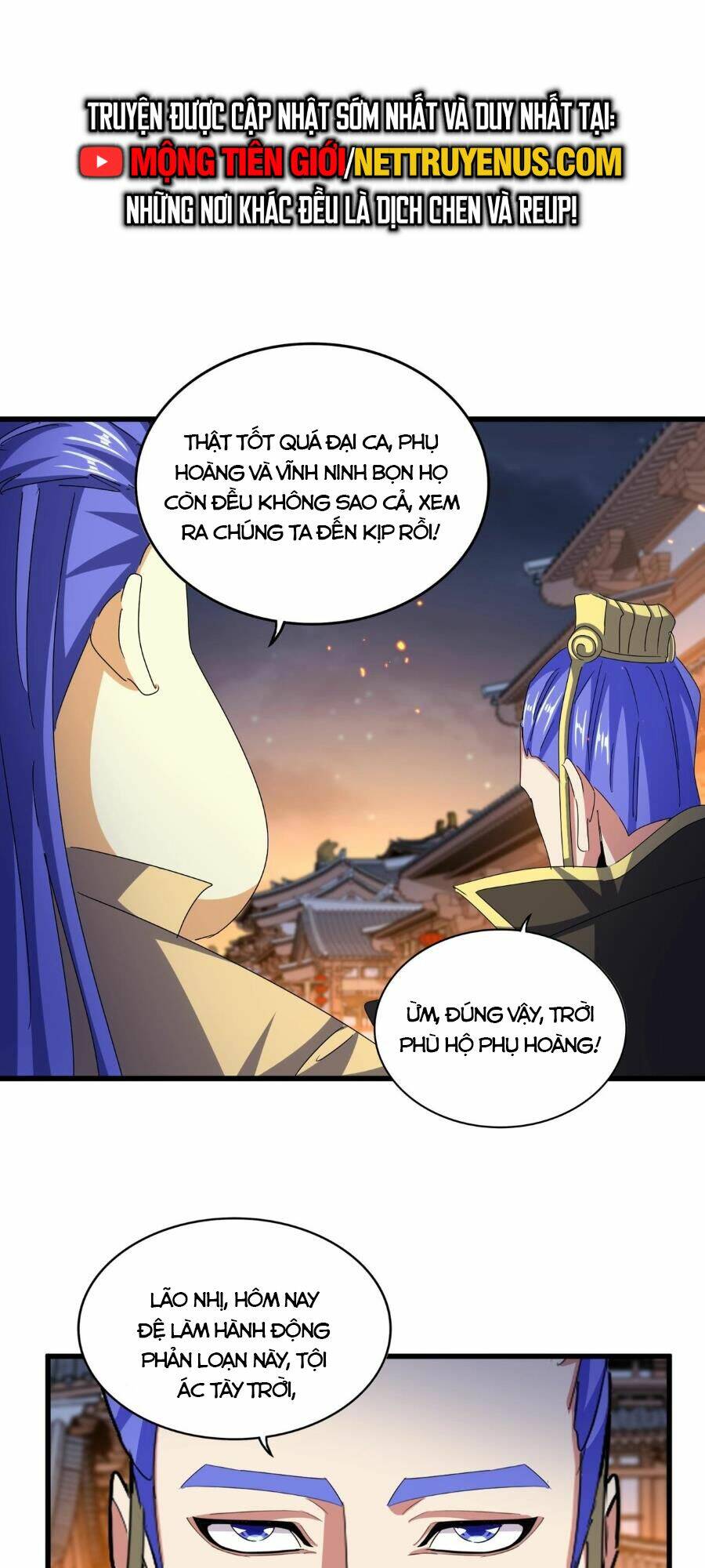 Chapter 469 trang 31