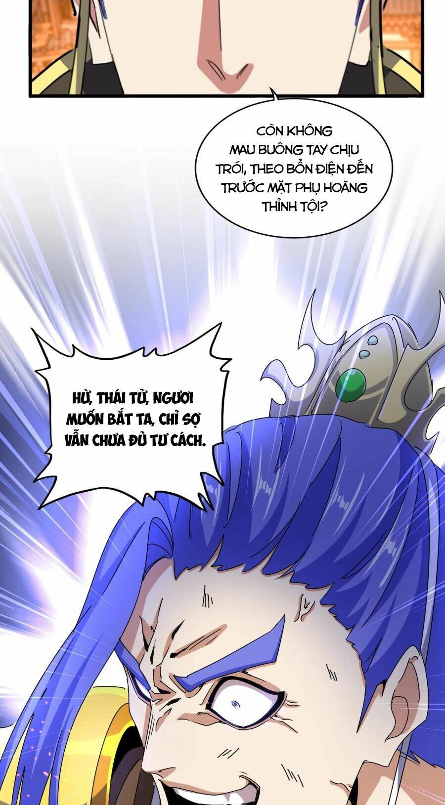 Chapter 469 trang 32