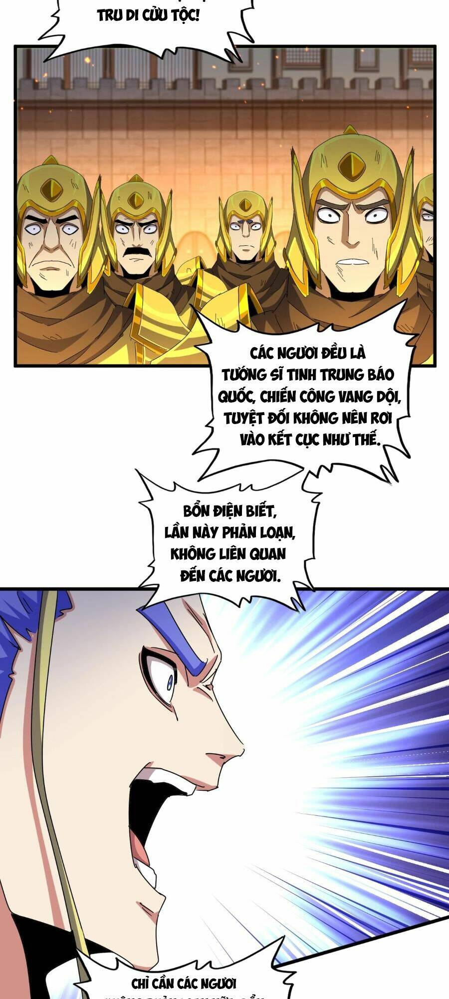 Chapter 469 trang 35