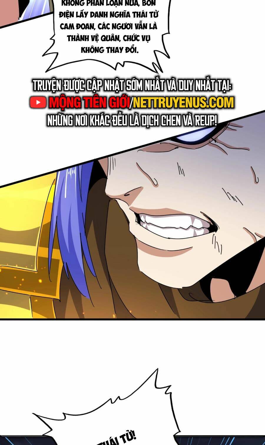 Chapter 469 trang 36
