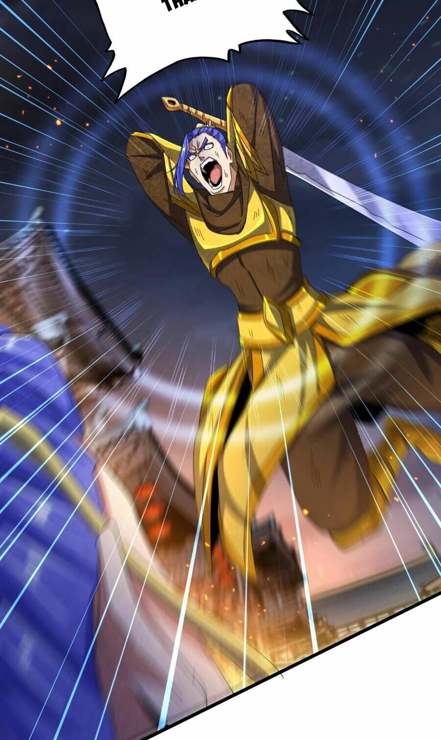 Chapter 469 trang 37