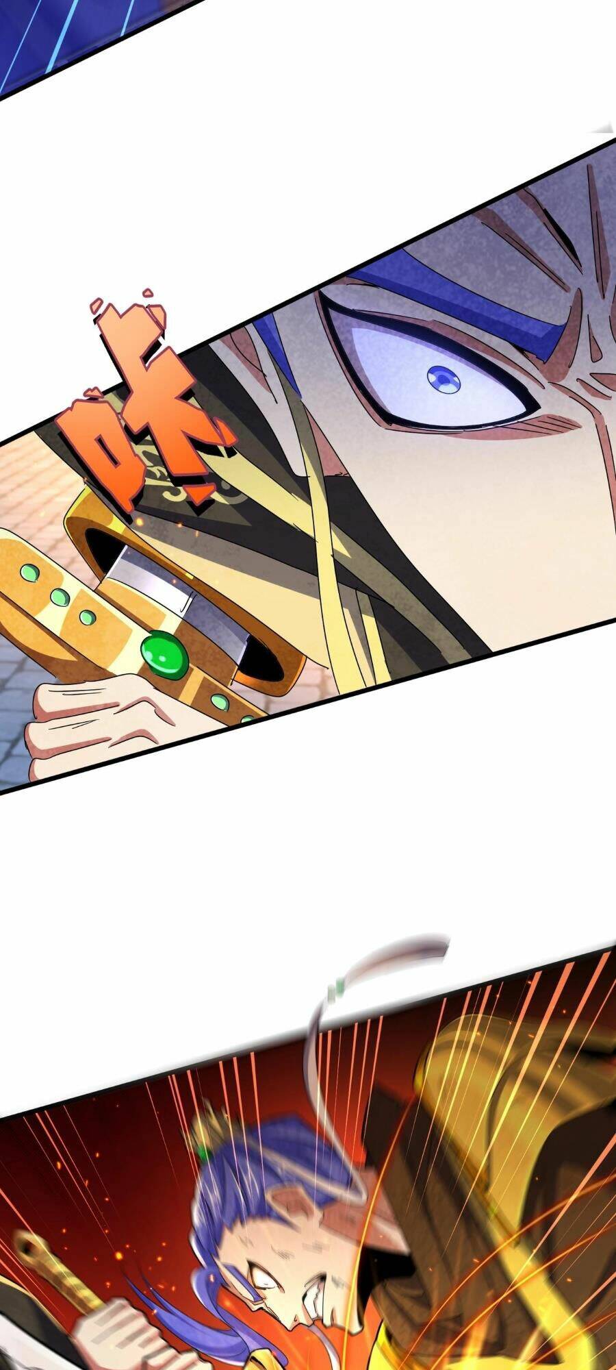 Chapter 469 trang 38