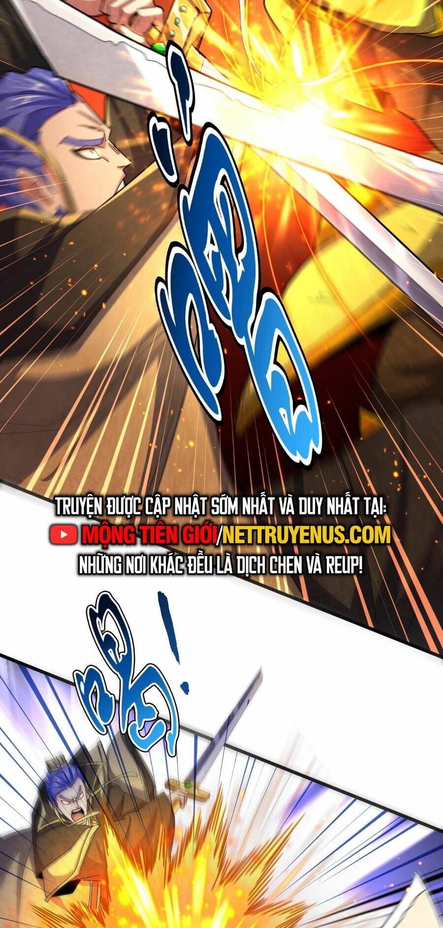 Chapter 469 trang 39