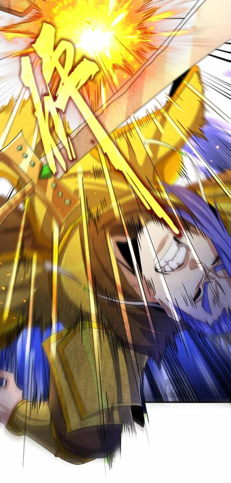 Chapter 469 trang 40