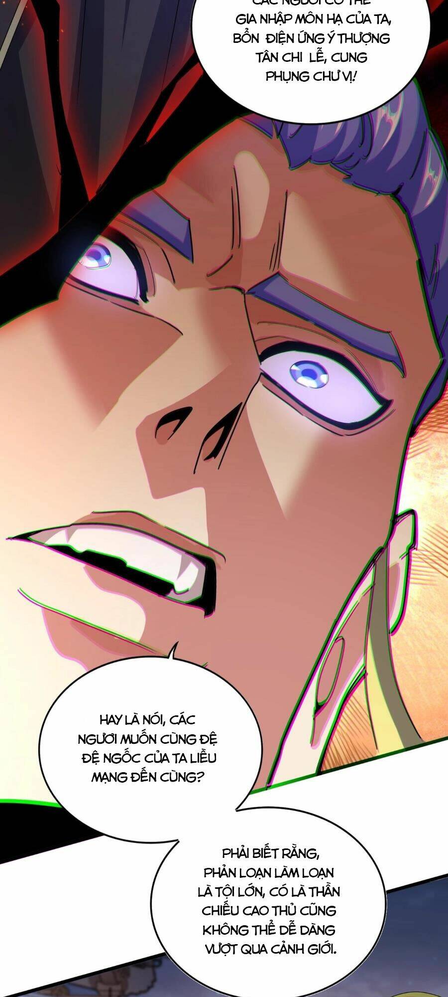 Chapter 469 trang 43