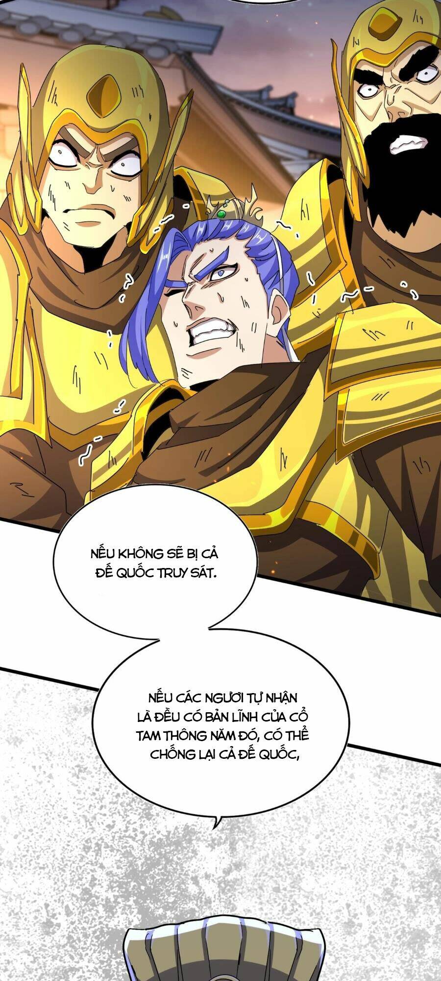 Chapter 469 trang 44