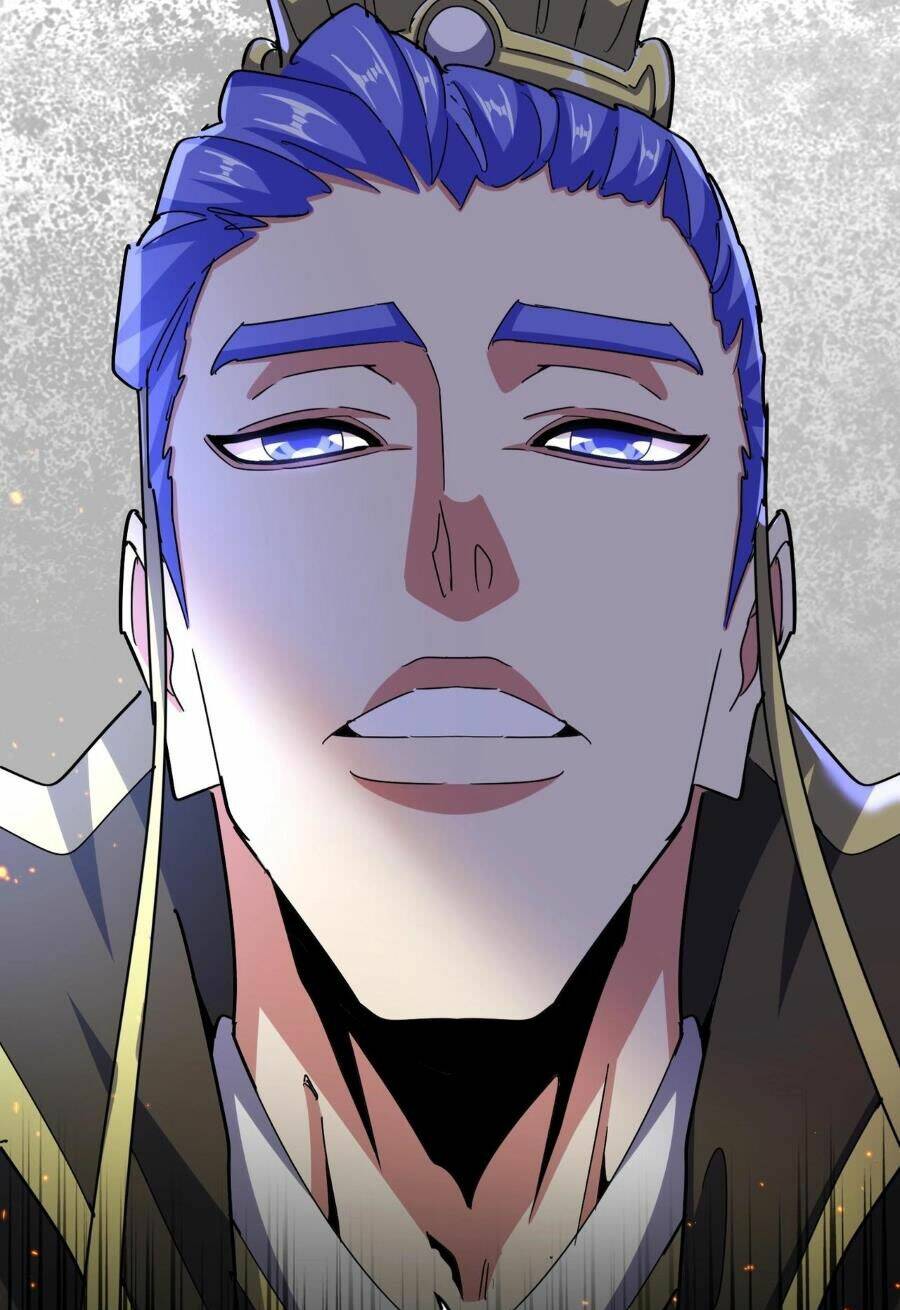 Chapter 469 trang 45