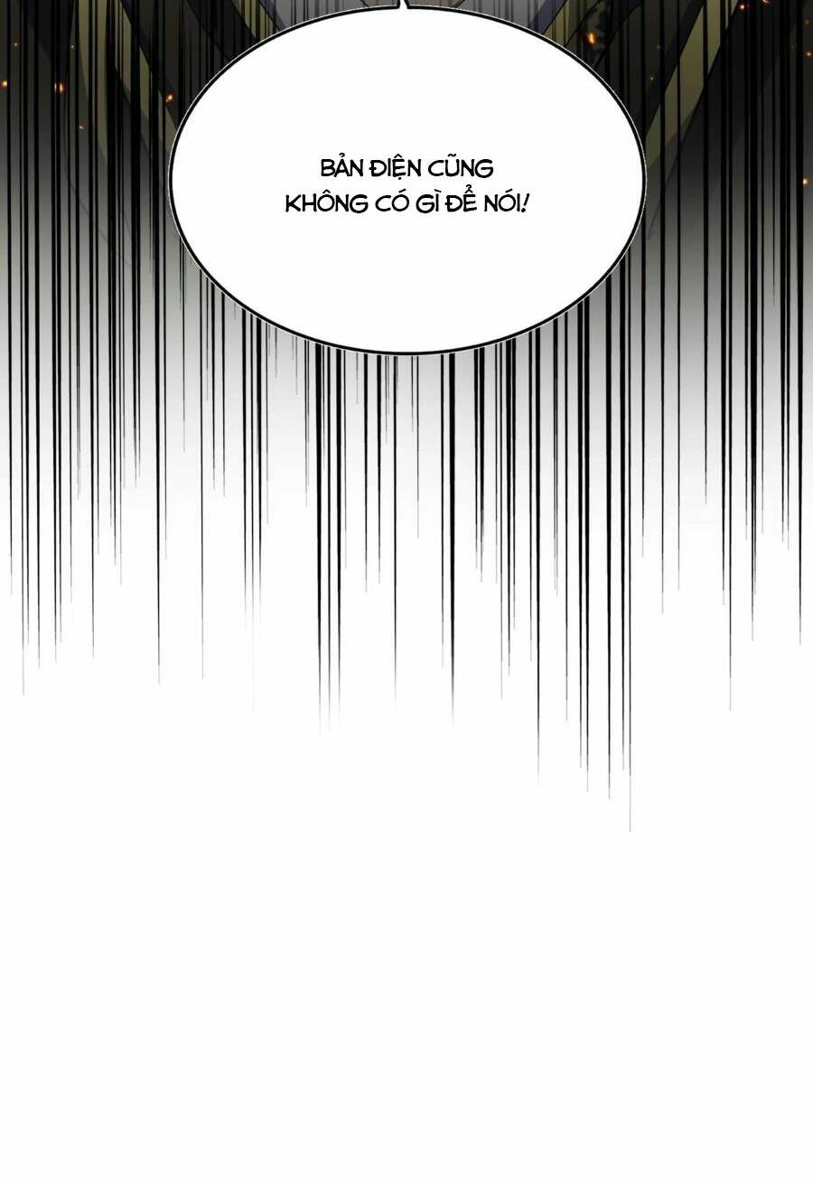 Chapter 469 trang 46