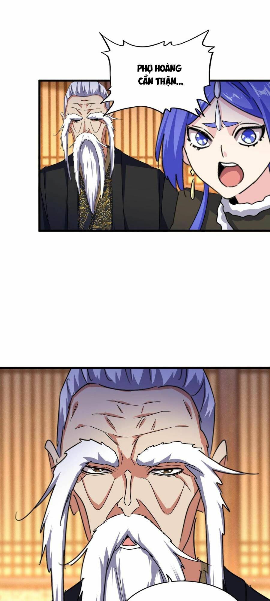 Chapter 469 trang 7