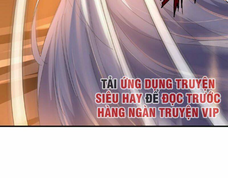 Chapter 47 trang 11